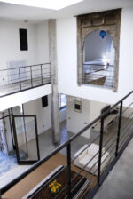 Stone Villa with Sea Views and Pool – Photo 9