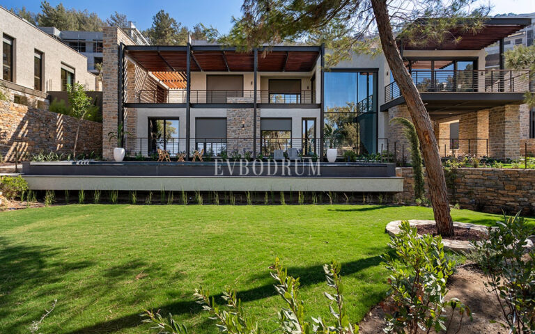 4-villa-outdoor-big-type
