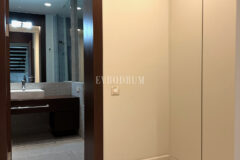 Yalıkavak ve Marina manzaralı olağanüstü özel mülk