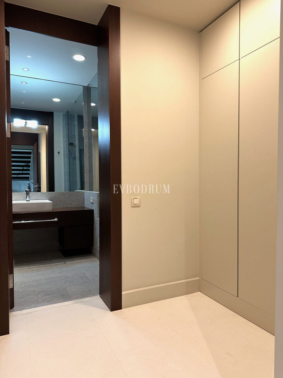 Yalıkavak ve Marina manzaralı olağanüstü özel mülk – Görsel 2