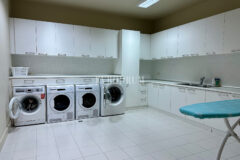 Yalıkavak ve Marina manzaralı olağanüstü özel mülk