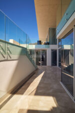 Yalıkavak’ta özel havuzlu, mimari tasarımlı yeni proje – Görsel 4