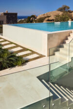 Yalıkavak’ta özel havuzlu, mimari tasarımlı yeni proje – Görsel 4