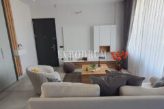 Plaja Yakın Ortak Havuzlu Daireler