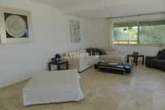 Özel Havuzlu ve Deniz Manzaralı Modern Villa