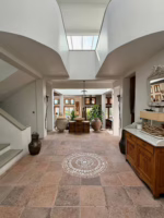 Grosse Villa mit Pool und Garten im Herzen von Türkbükü – Foto 2