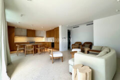 Yalıkavak’ta denize 100 adım müstakil, yeni renove edilmiş villa