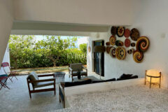 Yalikavak, Cennetköy Evleri,3 yatak odalı modern ferah kiralık ev