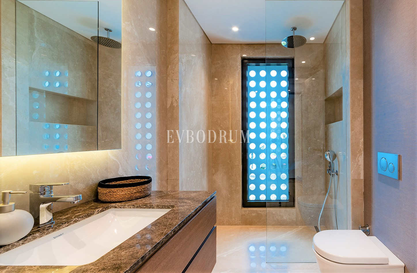 5-penthouse-bathroom