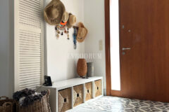 Bodrum Türkbükü Hebil’de, Olivehill Sitesi’nde Sezonluk Kiralık