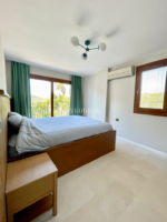 Beautiful private home in Yalikavak, Küdür