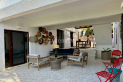 Yalikavak, Cennetköy Evleri,3 yatak odalı modern ferah kiralık ev