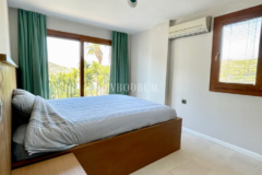 Yalıkavak, Küdür’de kullanışlı, müstakil ev