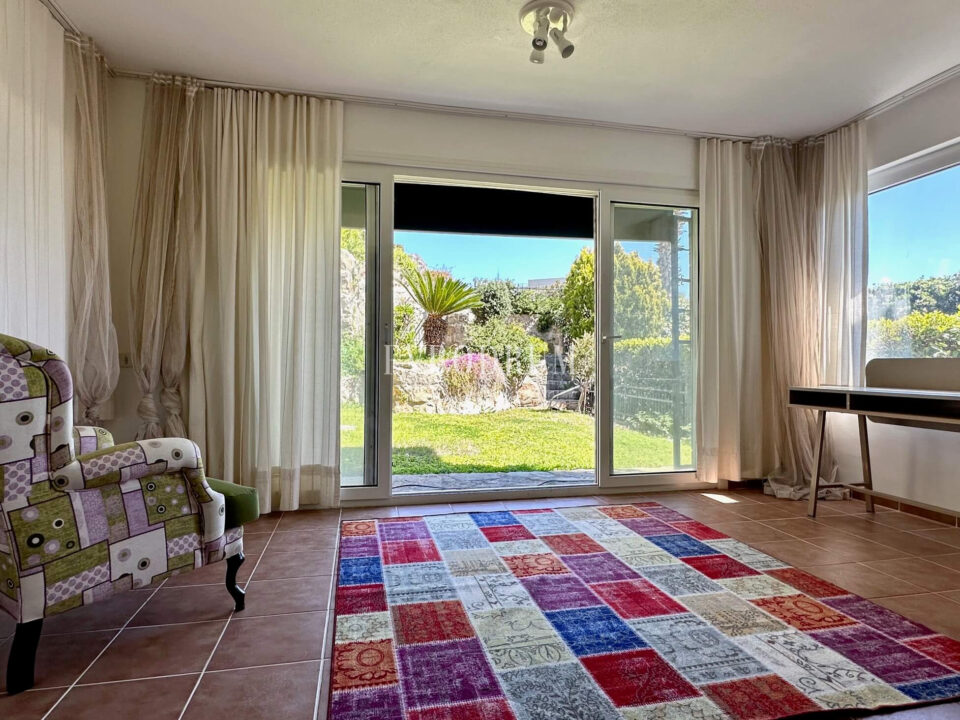 Türkbükü’nde bahçeli daire – Görsel 33