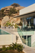 Yalıkavak’ta özel havuzlu, mimari tasarımlı yeni proje – Görsel 35