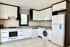 Muhteşem adalar ve deniz manzaralı, havuzlu villa