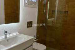 Sezonluk Kiralık: Gündoğan’da Özel Havuzlu Geniş Villa