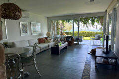 Bodrum Türkbükü Hebil’de, Olivehill Sitesi’nde Sezonluk Kiralık