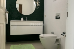 Sezonluk Kiralık: Gündoğan’da Özel Havuzlu Geniş Villa