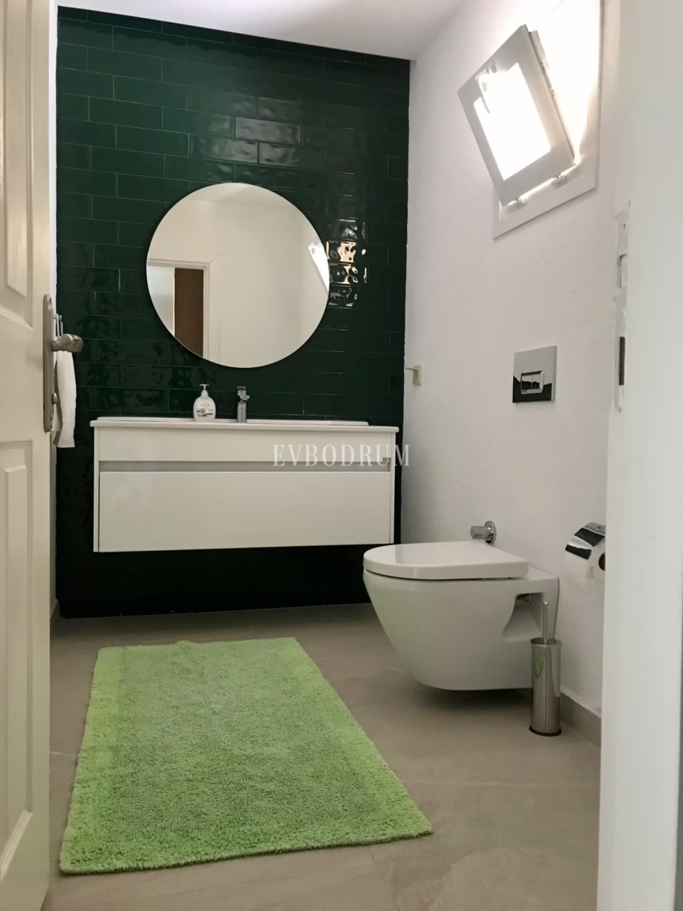 Ferienhaus: grosse Villa mit privatem Pool – Foto 2