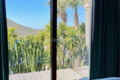 Yalıkavak, Küdür’de kullanışlı, müstakil ev