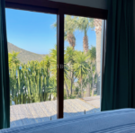 Yalıkavak, Küdür’de kullanışlı, müstakil ev – Görsel 3