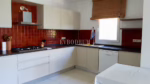 Ferienhaus: grosse Villa mit privatem Pool – .