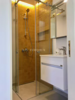 Ferienhaus: grosse Villa mit privatem Pool – .