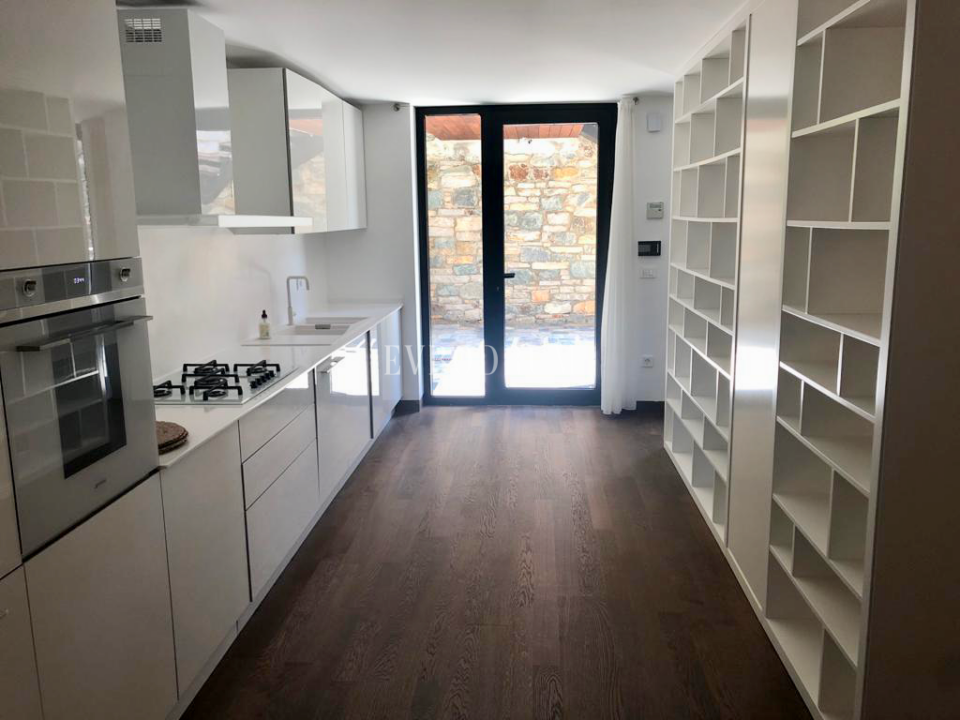 Sezonluk Kiralık: Gümüşlük’te Havuzlu Villa – Görsel 7