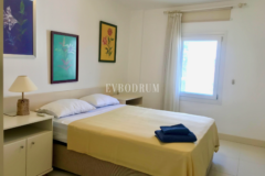 Sezonluk Kiralık: Gündoğan’da Özel Havuzlu Geniş Villa