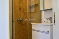 Sezonluk Kiralık: Gündoğan’da Özel Havuzlu Geniş Villa