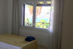 Sezonluk Kiralık: Gündoğan’da Özel Havuzlu Geniş Villa