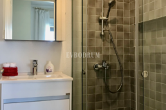 Sezonluk Kiralık: Gündoğan’da Özel Havuzlu Geniş Villa