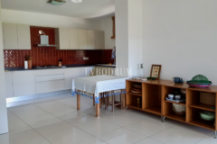 Sezonluk Kiralık: Gündoğan’da Özel Havuzlu Geniş Villa