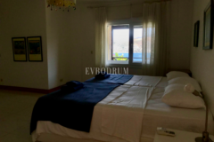 Sezonluk Kiralık: Gündoğan’da Özel Havuzlu Geniş Villa