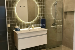 Sezonluk Kiralık: Gündoğan’da Özel Havuzlu Geniş Villa