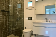 Sezonluk Kiralık: Gündoğan’da Özel Havuzlu Geniş Villa