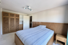 Yalıkavak, Küdür’de kullanışlı, müstakil ev