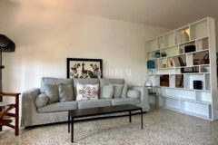 Yalikavak, Cennetköy Evleri,3 yatak odalı modern ferah kiralık ev