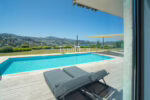 Exclusive Villa mit Pool und Zugang zum Privatstrand – Foto 3