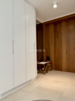 Yalikavak Merkez’de Modern Havuzlu Villa – Görsel 11