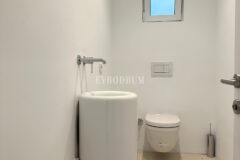 Yalıkavak’ta denize 100 adım müstakil, yeni renove edilmiş villa