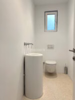Villa in Yalikavak, 100 meter vom Strand – Foto 19