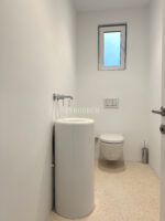 Yalıkavak’ta denize 100 adım müstakil villa – Görsel 19