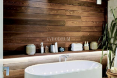 Sezonluk Kiralık: Gümüşlük’te Havuzlu Villa