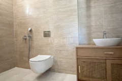 Yalıkavak, Küdür’de kullanışlı, müstakil ev