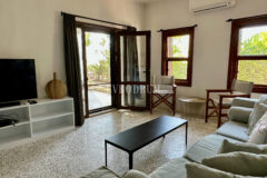 Yalikavak, Cennetköy Evleri,3 yatak odalı modern ferah kiralık ev