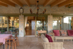 Yalıkavak’ın en güzel vadisinde çok geniş özel mülk