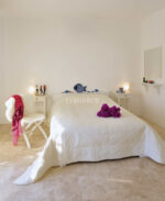 Gümüşlük’te ortak havuzlu mimari tasarımlı ev – Görsel 6