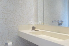 Denize Sıfır Şık Villa, Haftalık Kiralık, 10 misafir kapasiteli